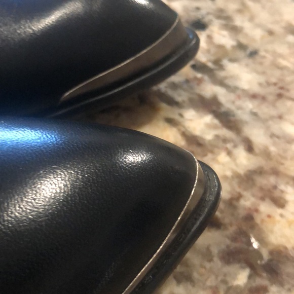 BMakowsky bootie - Picture 3 of 10